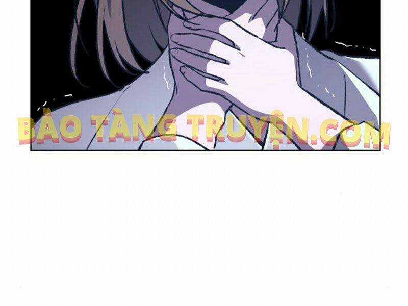 Thiên Ma Thần Quyết: Trùng Sinh Chapter 11 trang 332