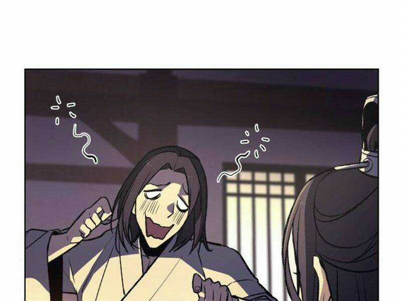 Thiên Ma Thần Quyết: Trùng Sinh Chapter 11 trang 333