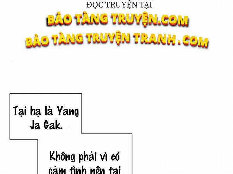 Thiên Ma Thần Quyết: Trùng Sinh Chapter 11 trang 335