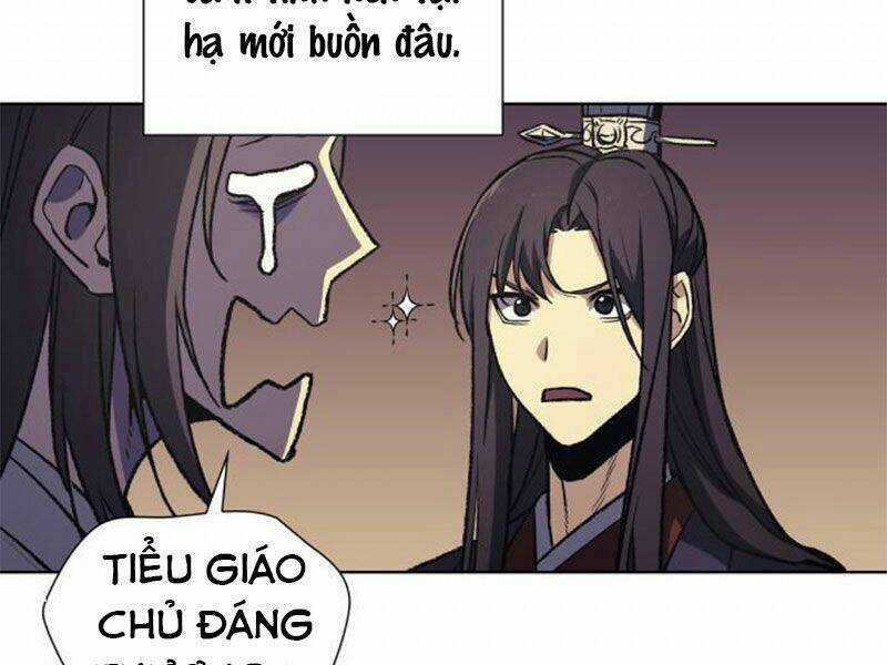 Thiên Ma Thần Quyết: Trùng Sinh Chapter 11 trang 336