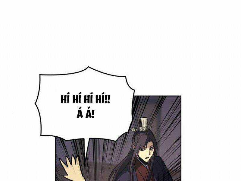 Thiên Ma Thần Quyết: Trùng Sinh Chapter 11 trang 339