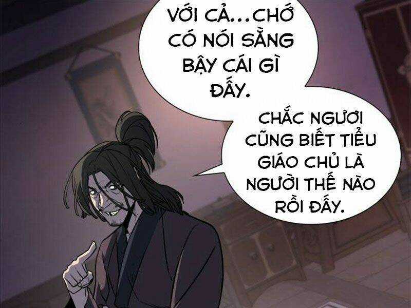 Thiên Ma Thần Quyết: Trùng Sinh Chapter 11 trang 34