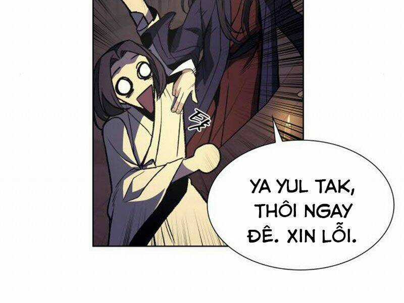 Thiên Ma Thần Quyết: Trùng Sinh Chapter 11 trang 340