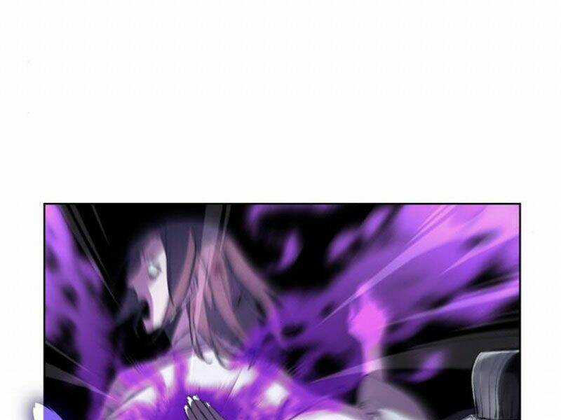 Thiên Ma Thần Quyết: Trùng Sinh Chapter 11 trang 341