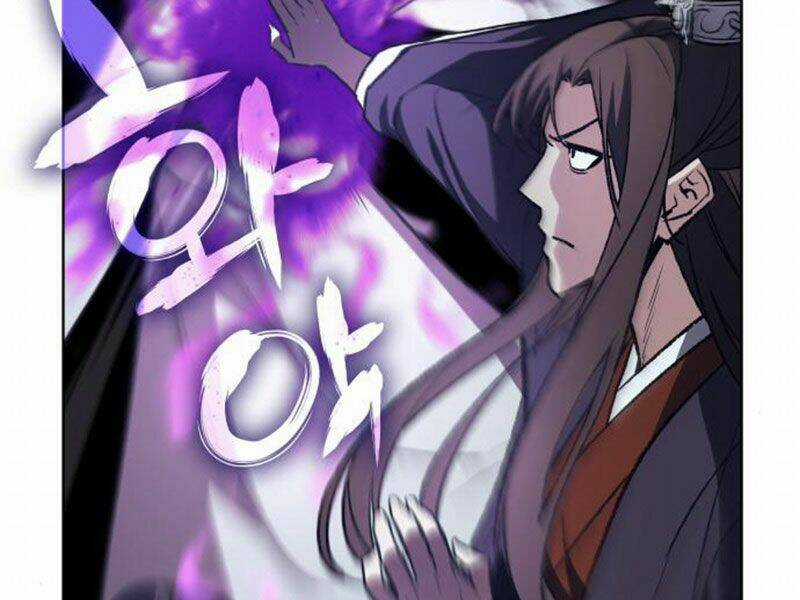 Thiên Ma Thần Quyết: Trùng Sinh Chapter 11 trang 342