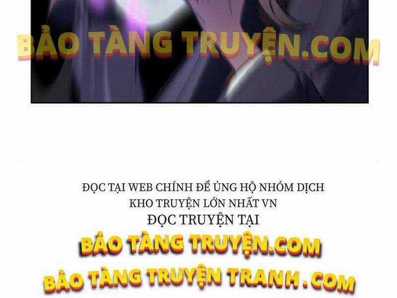 Thiên Ma Thần Quyết: Trùng Sinh Chapter 11 trang 343