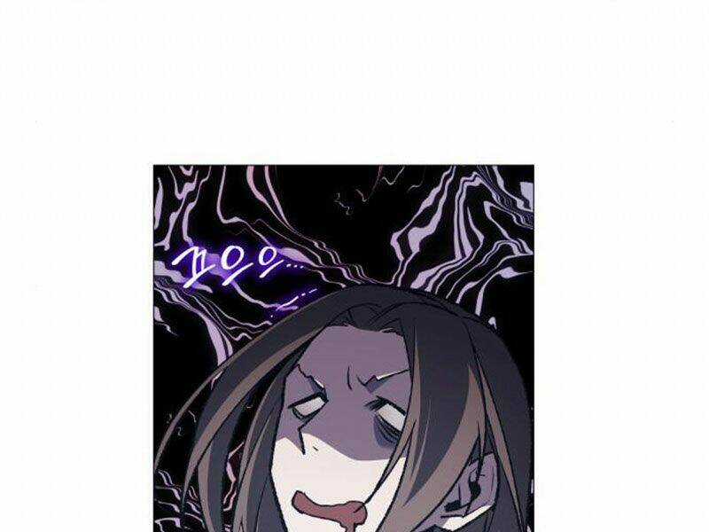 Thiên Ma Thần Quyết: Trùng Sinh Chapter 11 trang 344