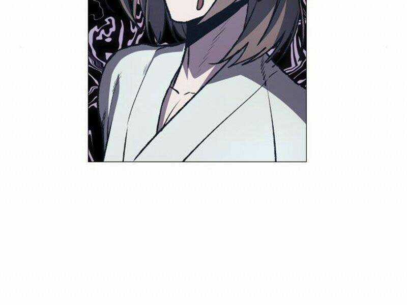 Thiên Ma Thần Quyết: Trùng Sinh Chapter 11 trang 345