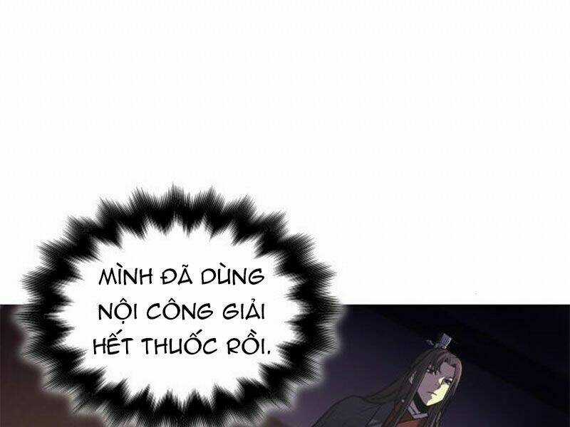 Thiên Ma Thần Quyết: Trùng Sinh Chapter 11 trang 346