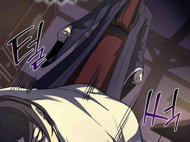 Thiên Ma Thần Quyết: Trùng Sinh Chapter 11 trang 347