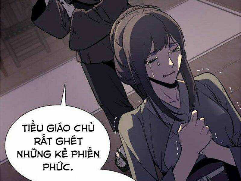 Thiên Ma Thần Quyết: Trùng Sinh Chapter 11 trang 35