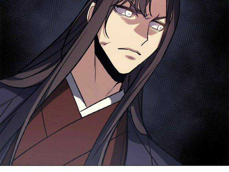 Thiên Ma Thần Quyết: Trùng Sinh Chapter 11 trang 350