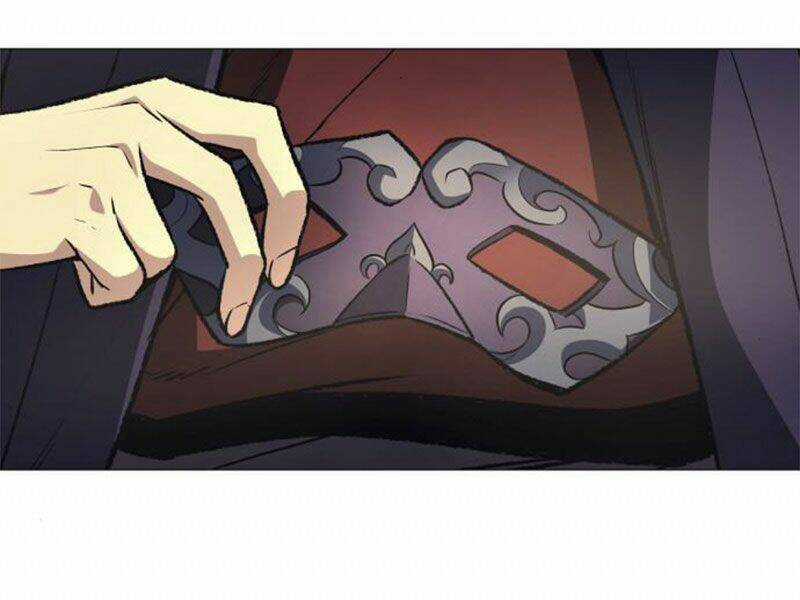 Thiên Ma Thần Quyết: Trùng Sinh Chapter 11 trang 352