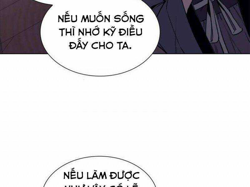 Thiên Ma Thần Quyết: Trùng Sinh Chapter 11 trang 36