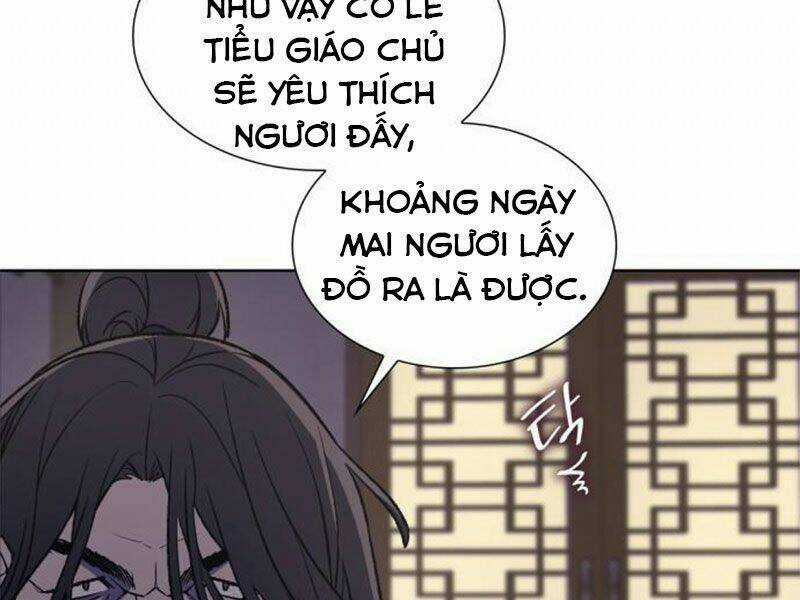 Thiên Ma Thần Quyết: Trùng Sinh Chapter 11 trang 37