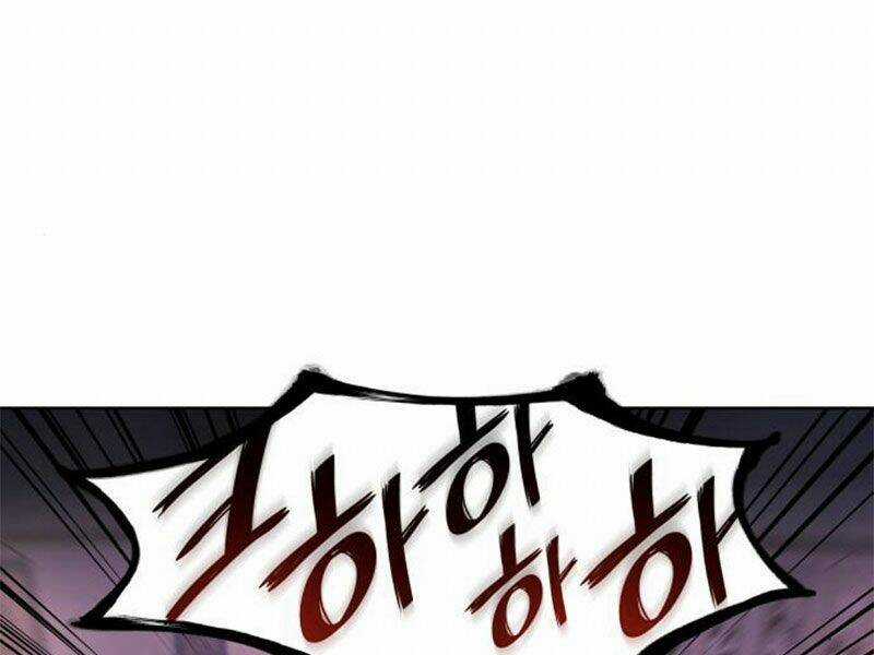 Thiên Ma Thần Quyết: Trùng Sinh Chapter 11 trang 39