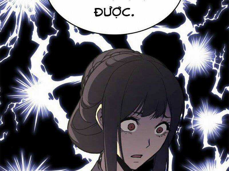 Thiên Ma Thần Quyết: Trùng Sinh Chapter 11 trang 4