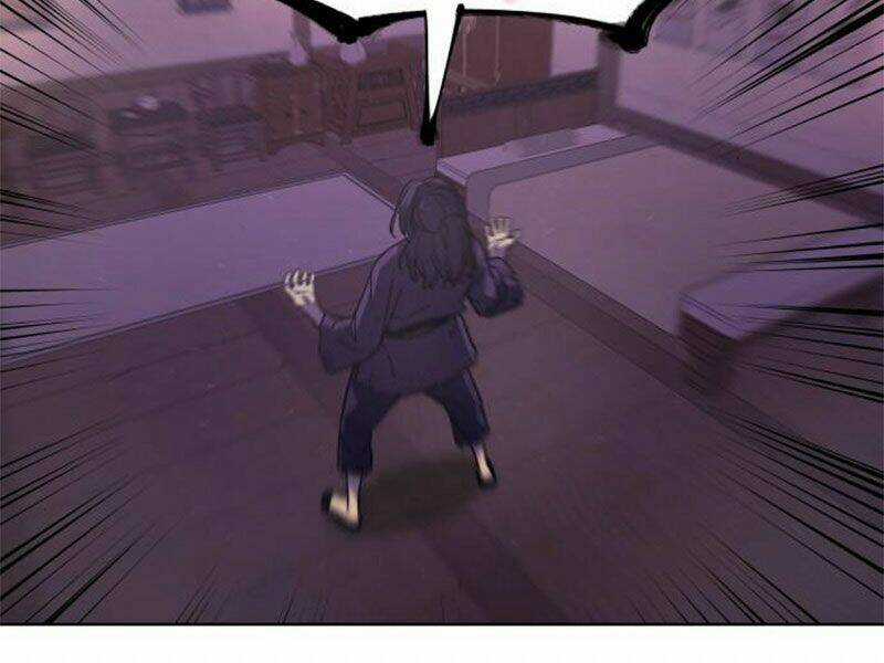 Thiên Ma Thần Quyết: Trùng Sinh Chapter 11 trang 40