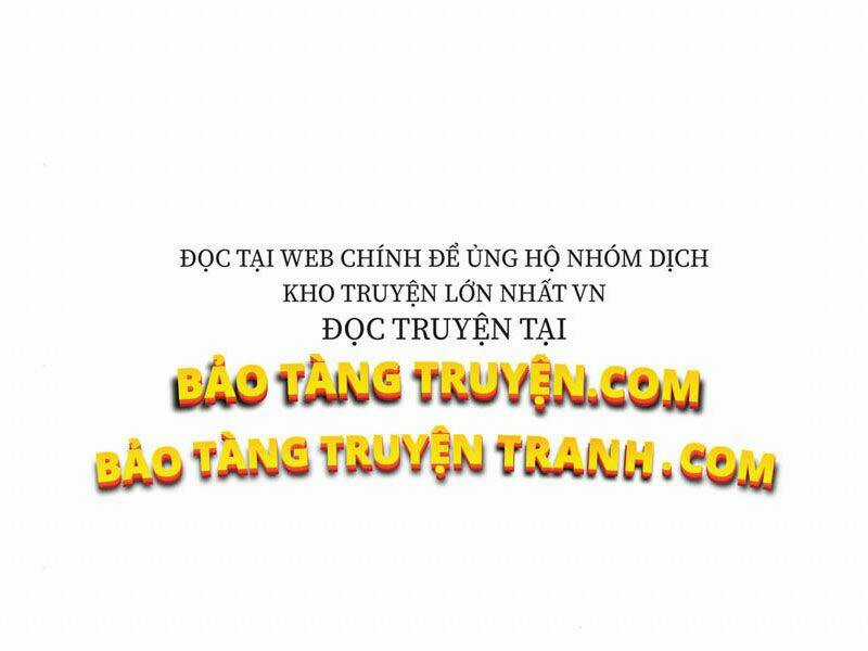 Thiên Ma Thần Quyết: Trùng Sinh Chapter 11 trang 42