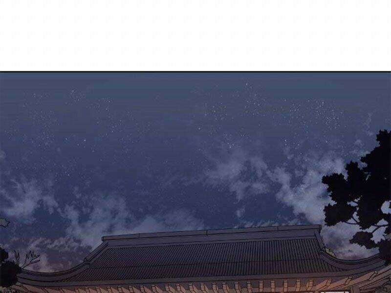 Thiên Ma Thần Quyết: Trùng Sinh Chapter 11 trang 43