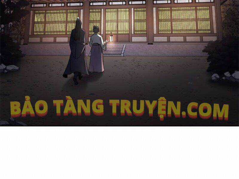 Thiên Ma Thần Quyết: Trùng Sinh Chapter 11 trang 44