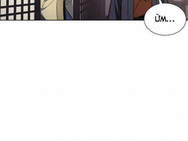 Thiên Ma Thần Quyết: Trùng Sinh Chapter 11 trang 46