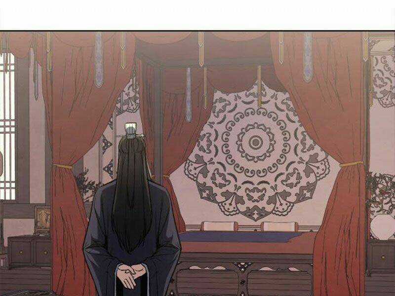 Thiên Ma Thần Quyết: Trùng Sinh Chapter 11 trang 47