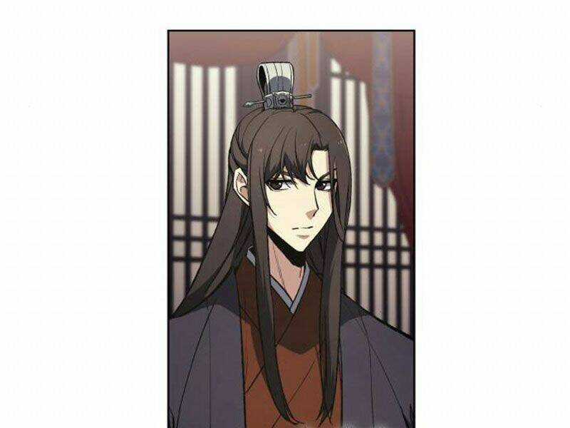 Thiên Ma Thần Quyết: Trùng Sinh Chapter 11 trang 49