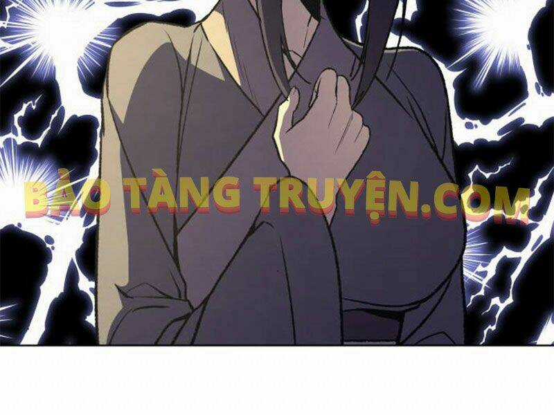 Thiên Ma Thần Quyết: Trùng Sinh Chapter 11 trang 5