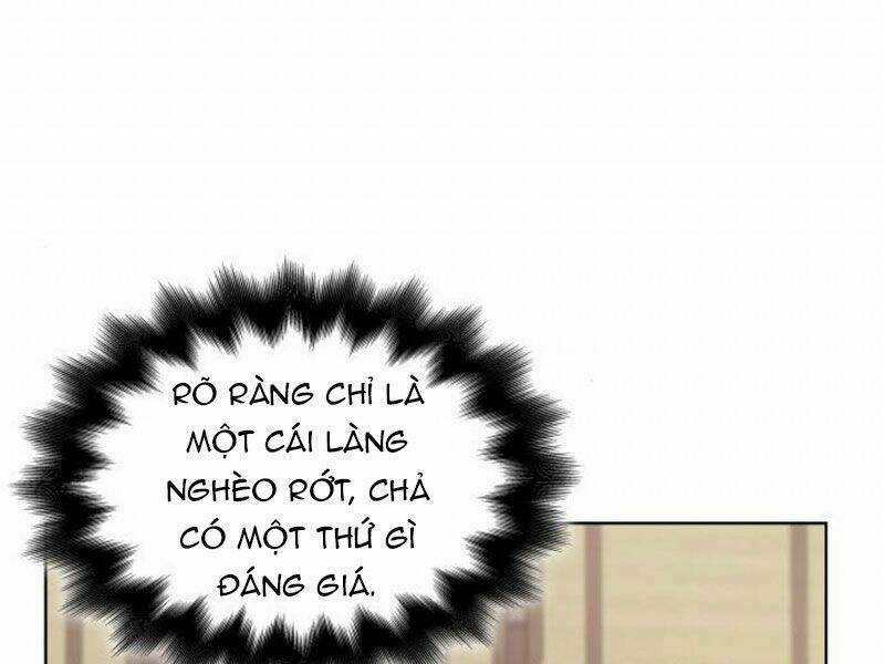 Thiên Ma Thần Quyết: Trùng Sinh Chapter 11 trang 51