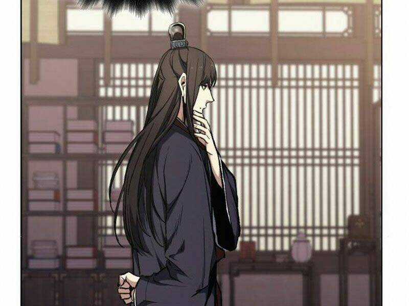 Thiên Ma Thần Quyết: Trùng Sinh Chapter 11 trang 52