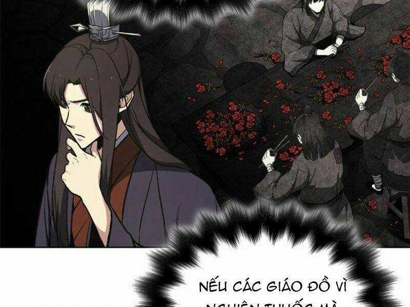 Thiên Ma Thần Quyết: Trùng Sinh Chapter 11 trang 55