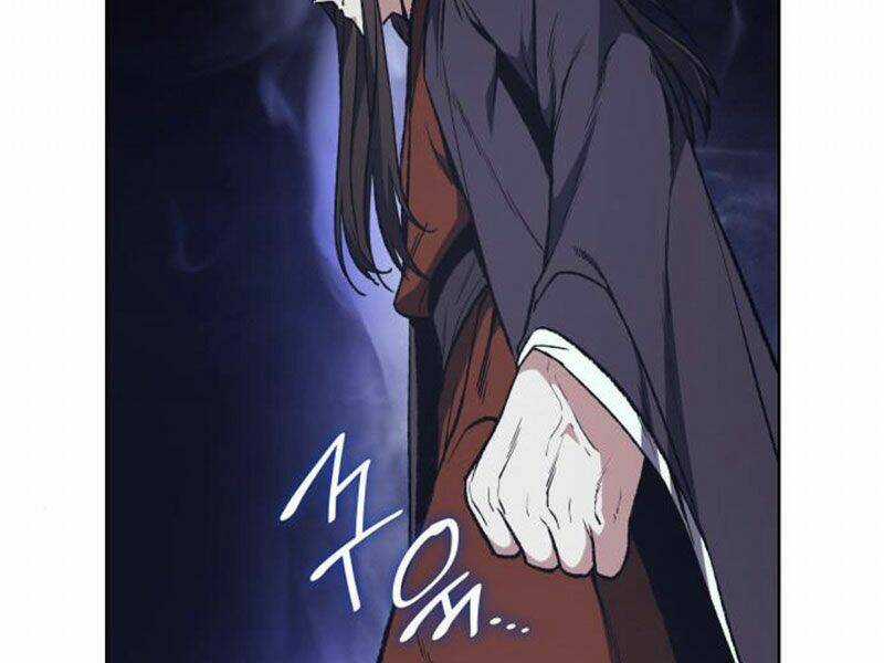 Thiên Ma Thần Quyết: Trùng Sinh Chapter 11 trang 58