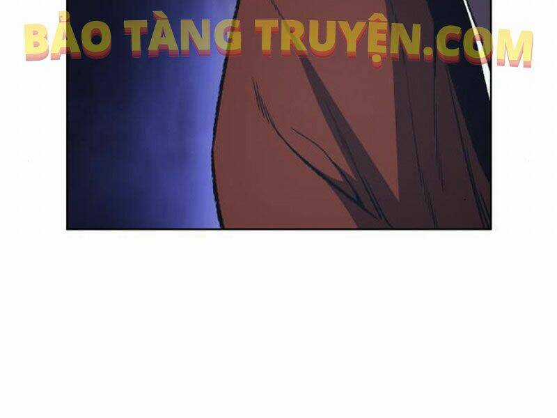 Thiên Ma Thần Quyết: Trùng Sinh Chapter 11 trang 59