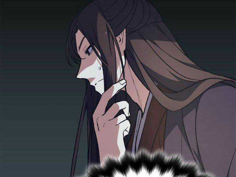 Thiên Ma Thần Quyết: Trùng Sinh Chapter 11 trang 62