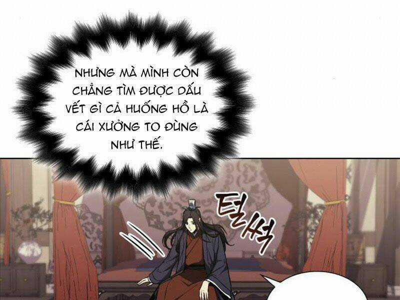 Thiên Ma Thần Quyết: Trùng Sinh Chapter 11 trang 64