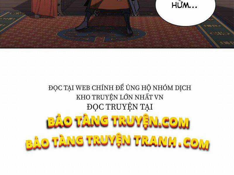 Thiên Ma Thần Quyết: Trùng Sinh Chapter 11 trang 65
