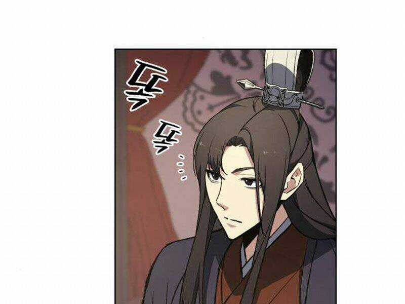 Thiên Ma Thần Quyết: Trùng Sinh Chapter 11 trang 66