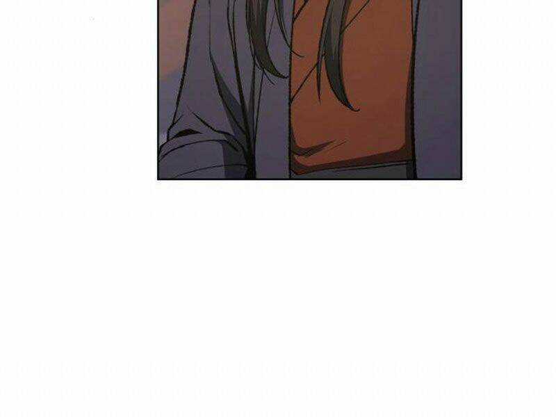 Thiên Ma Thần Quyết: Trùng Sinh Chapter 11 trang 67