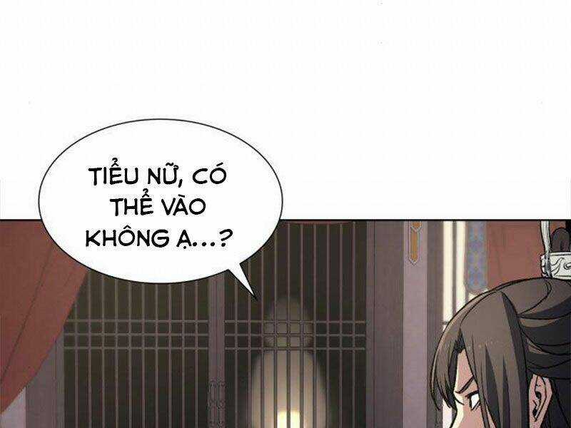 Thiên Ma Thần Quyết: Trùng Sinh Chapter 11 trang 68