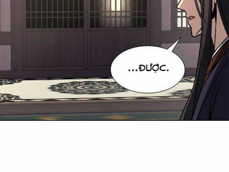 Thiên Ma Thần Quyết: Trùng Sinh Chapter 11 trang 69