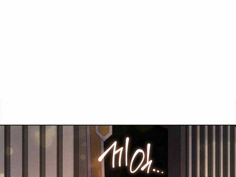 Thiên Ma Thần Quyết: Trùng Sinh Chapter 11 trang 70