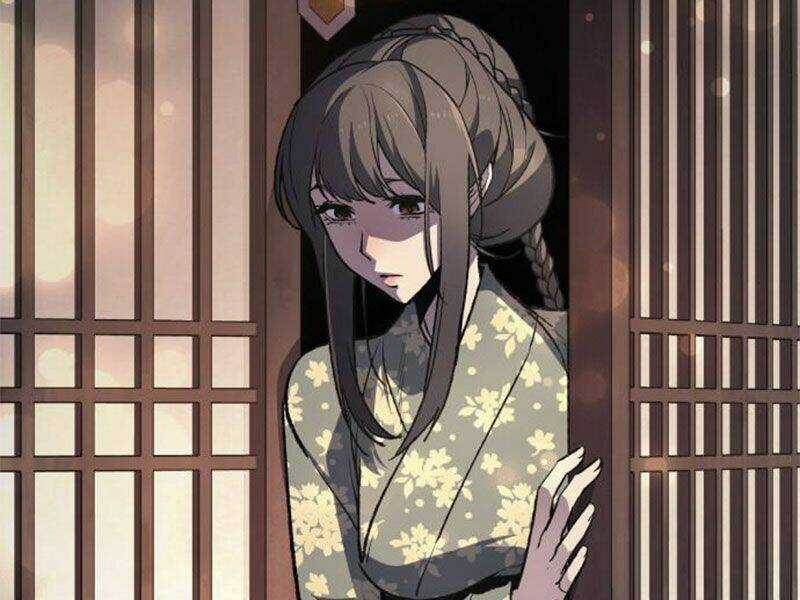 Thiên Ma Thần Quyết: Trùng Sinh Chapter 11 trang 71