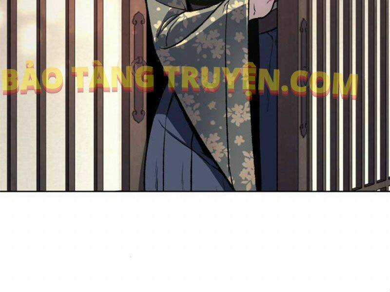 Thiên Ma Thần Quyết: Trùng Sinh Chapter 11 trang 72