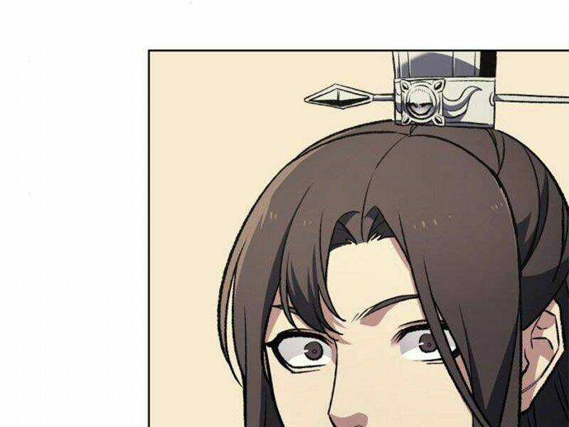 Thiên Ma Thần Quyết: Trùng Sinh Chapter 11 trang 73