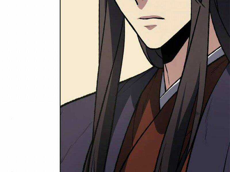 Thiên Ma Thần Quyết: Trùng Sinh Chapter 11 trang 74