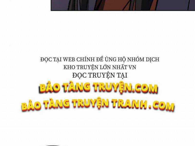 Thiên Ma Thần Quyết: Trùng Sinh Chapter 11 trang 75