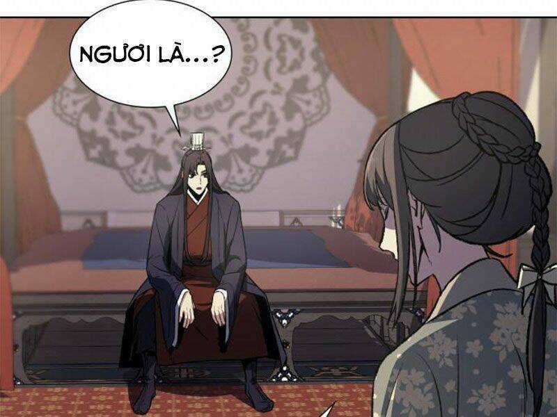 Thiên Ma Thần Quyết: Trùng Sinh Chapter 11 trang 76