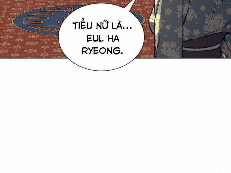 Thiên Ma Thần Quyết: Trùng Sinh Chapter 11 trang 77