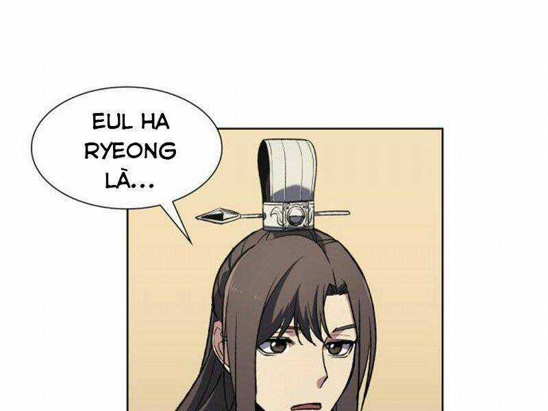 Thiên Ma Thần Quyết: Trùng Sinh Chapter 11 trang 78